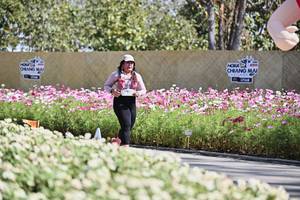 BIB: 
                            <button type="button" onclick="openModal(27803097)" class="btn btn-primary btn-sm float-right btn-popup" data-toggle="modal" data-target=".modal-high-quality">
                        <i class="fas fa-shopping-cart"></i> Add to Cart
                    </button>
                                            <button type="button" onclick="isThisMe(27803097, true)" class="btn btn-success btn-sm float-right btn-popup btn-isme hidden" data-toggle="tooltip" data-placement="bottom" title="นี่คือรูปของคุณใช่ไหม คลิกที่นี่เพื่อเอาเข้าอัลบั้ม">
                        <i class="fas fa-plus"></i> Add to album
                    </button>
                    <button type="button" onclick="isThisMe(27803097, false)" class="btn btn-warning btn-sm float-right btn-popup btn-isnotme hidden">
                        <i class="fas fa-ban"></i> Remove from album
                    </button>